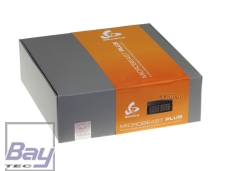 MICROBEAST PLUS PRO-EDITION