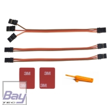 MICROBEAST PLUS PRO-EDITION