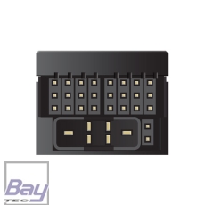MICROBEAST PLUS HD