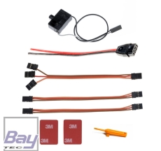 MICROBEAST PLUS HD