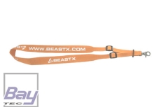 Senderriemen BEASTX