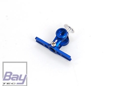 Xtreme Alu Rotor Kopf (für Blade mCP X)