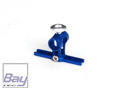 Xtreme Alu Rotor Kopf (für Blade mCP X)