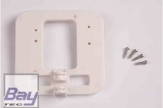 FMS New Cessna 182 Motor Board V2