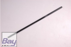 FMS New Cessna 182 Glasfiberrohr