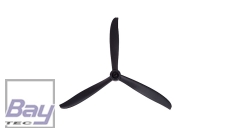 FMS New Cessna 182 Sky Trainer Propeller