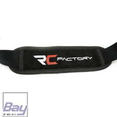 RC Factory Nackengurt