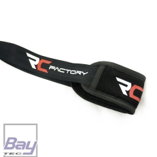 RC Factory Nackengurt
