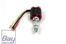 FMS KV800 Brushless Motor