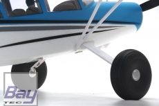 FMS Maule PNP - 150 cm - inkl. Schwimmer