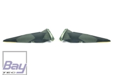 JU 87 Stuka Big Scale Haupttragflächensatz
