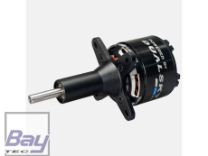 DUALSKY Xmotor XM3548EGL-9 Glider K/V 820 lange Ausführung 960W