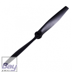 FMS BIG Scale J3 gelb / Maule Propeller 11x7"