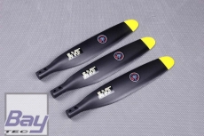 Big Scale Propeller neu !!! 3-teilig