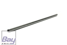FMS Big Scale FOX 2300mm Flächensteckung