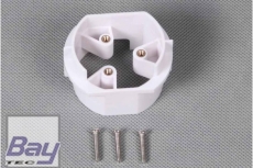 FMS Big Scale FOX Motor Board V2