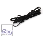 E-Razor 250 Antriebsriemen