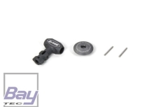 E-Razor 250 Rotorkopf Zentralstück