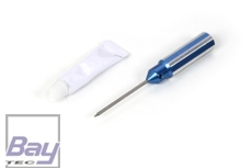 E-Razor 250 Werkzeugsatz