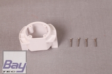 FMS (P40B, P47, F3A, YAK, SBACH, EXTRA, EDGE) Big Scale Ersatz Motorhalter