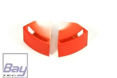 T28 Big Scale rot Spoiler