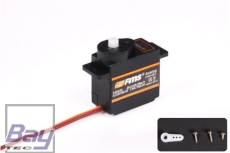 FMS 9g Micro Servo