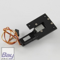 FMS T28 Trojan Big Scale V4 Main Electronic Retract