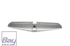 T28 Big Scale silber Höhenruder