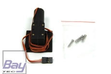 FMS ZERO Midi Scale Fahrwerksmechanismus