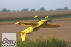 Mini Funtana 3D 940mm ARF
