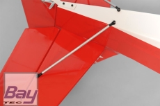Phoenix Decathlon ARF 20cc - 230 cm