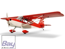 Phoenix Decathlon ARF 20cc - 230 cm