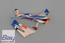 Phoenix Slick 580 60ccm Benzin / Brushless - ARF - 220 cm