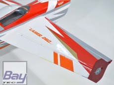 Phoenix Laser 35cc ARF Carbon V2 - 185 cm / 74"