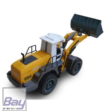 Radlader Liebherr 564 1:20 2,4GHz