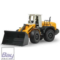 Radlader Liebherr 564 1:20 2,4GHz