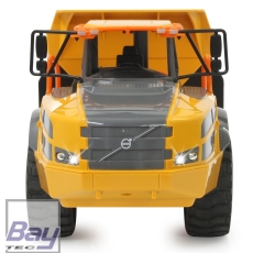 Muldenkipper Volvo A40G 1:20 2,4GHz