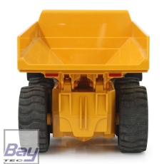 Muldenkipper Volvo A40G 1:20 2,4GHz
