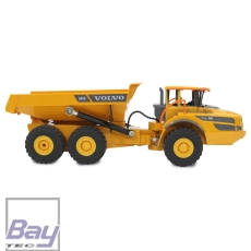 Muldenkipper Volvo A40G 1:20 2,4GHz