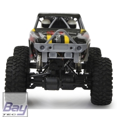 J-Rock Crawler 4WD 1:10 Li-Ion 2,4GHz