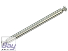BLADE MCPX Titan Blattlagerwelle