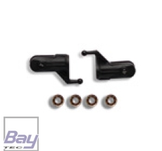 NE402280005A Rotor clip set