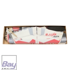 RC-Factory Super Extra L Kit - 1000mm - Bull