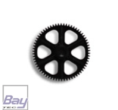 NE402280015A Main gear set
