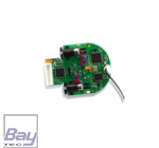 NE402280027A Receiver set