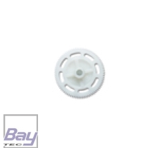 NE402318011A Main Gear Set