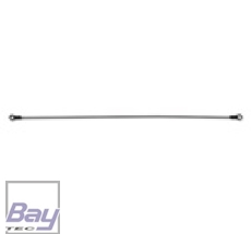 NE402318014A Tail removable steel wire set