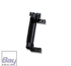 NE402318017A Tail fixing streering fisket set