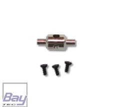 NE402318022A Scull axis set