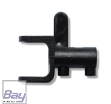 NE402318025A Tail shagt bracket set